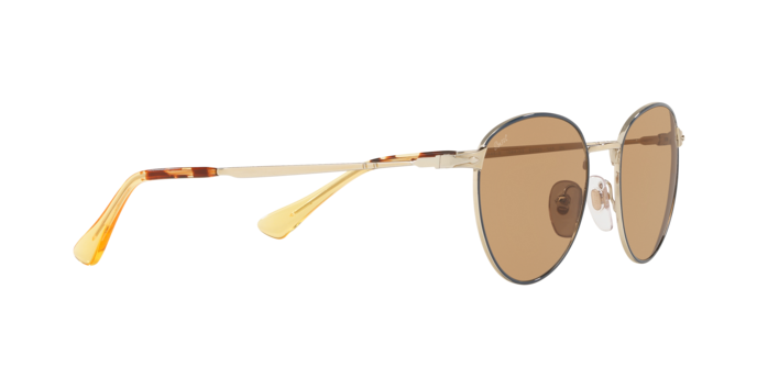 Persol PO2445S 108453  